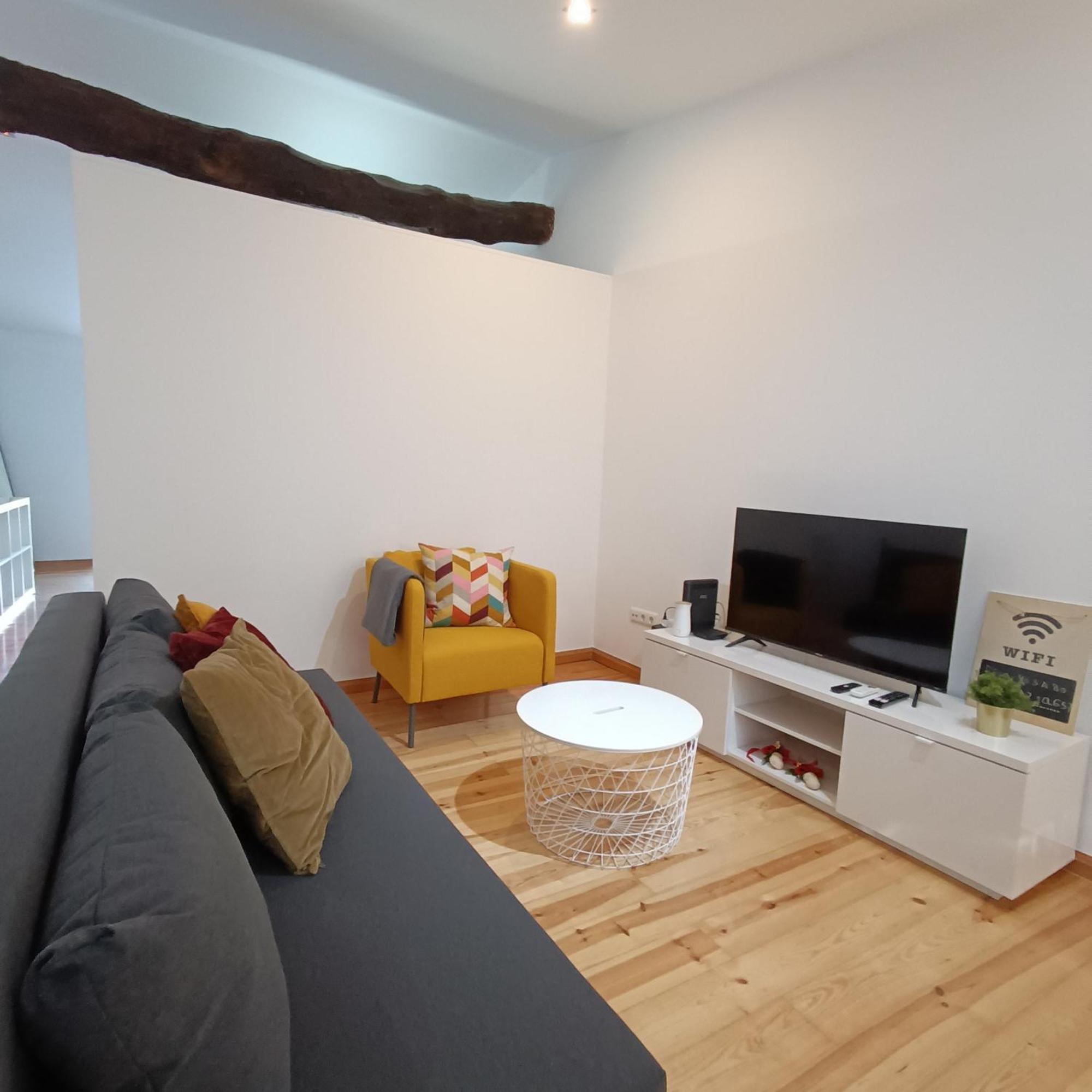 Tomarhousing - Styleアパートメント エクステリア 写真